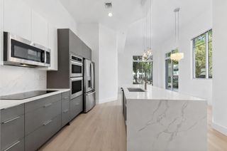 300 S Australian Avenue 105, West Palm Beach, FL 33401