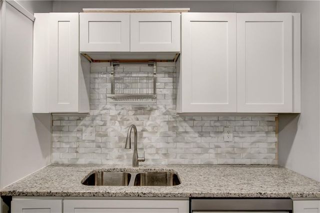 6544 River Park Drive, Riverdale, GA 30274