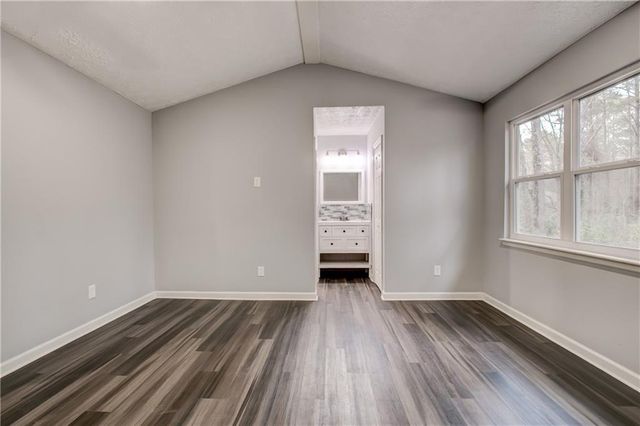 6544 River Park Drive, Riverdale, GA 30274