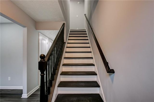 6544 River Park Drive, Riverdale, GA 30274