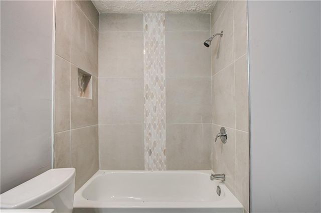 6544 River Park Drive, Riverdale, GA 30274