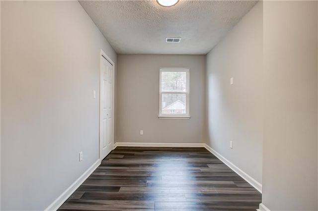 6544 River Park Drive, Riverdale, GA 30274