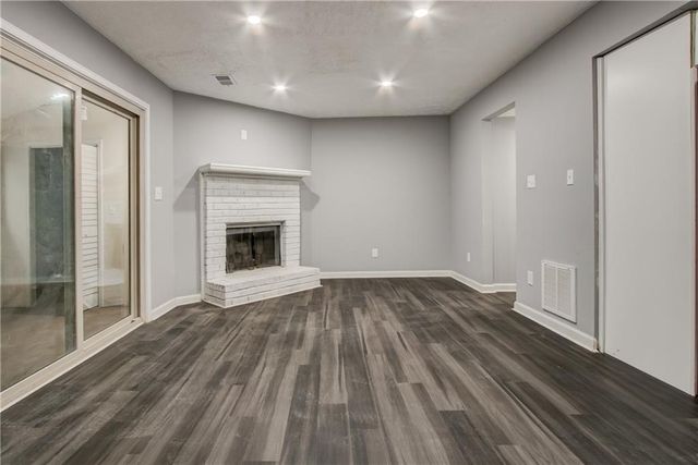 6544 River Park Drive, Riverdale, GA 30274