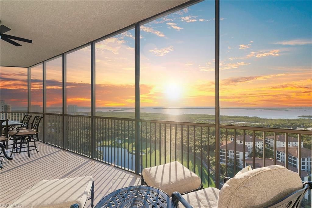 23540 Via Veneto BLVD 2204, BONITA SPRINGS, FL 34134 — exterior