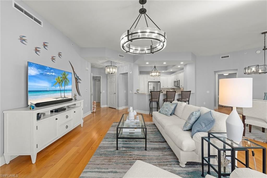 23540 Via Veneto BLVD 2204, BONITA SPRINGS, FL 34134 — photo 3