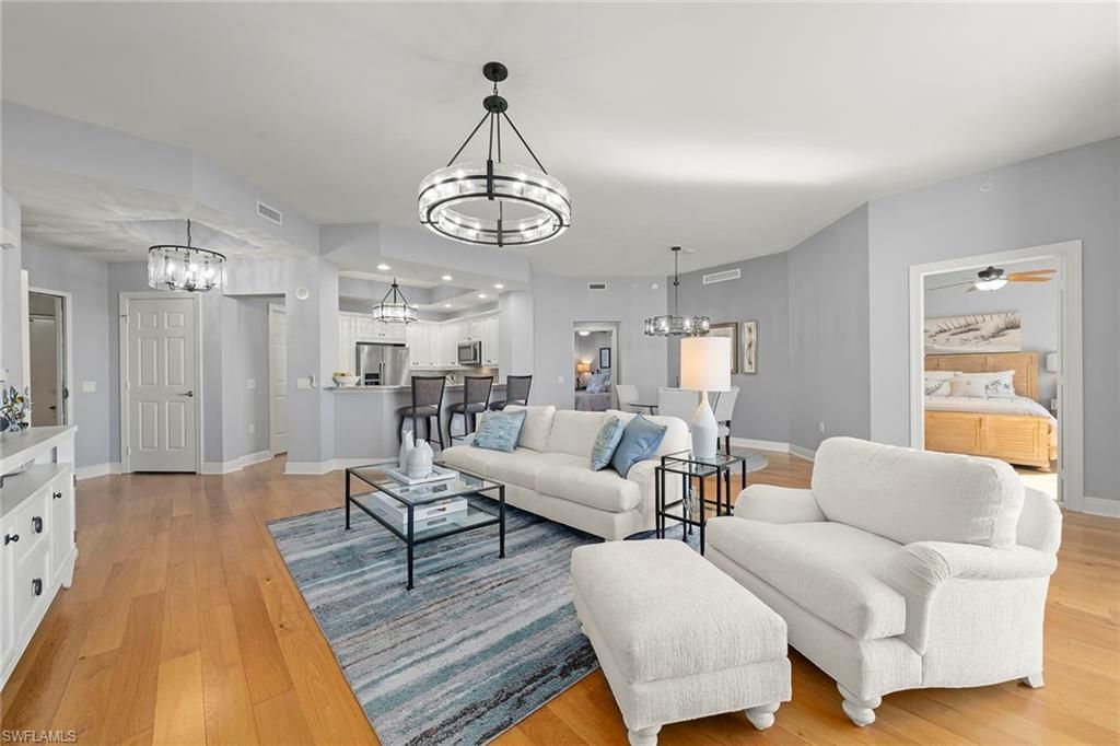 23540 Via Veneto BLVD 2204, BONITA SPRINGS, FL 34134 — photo 4