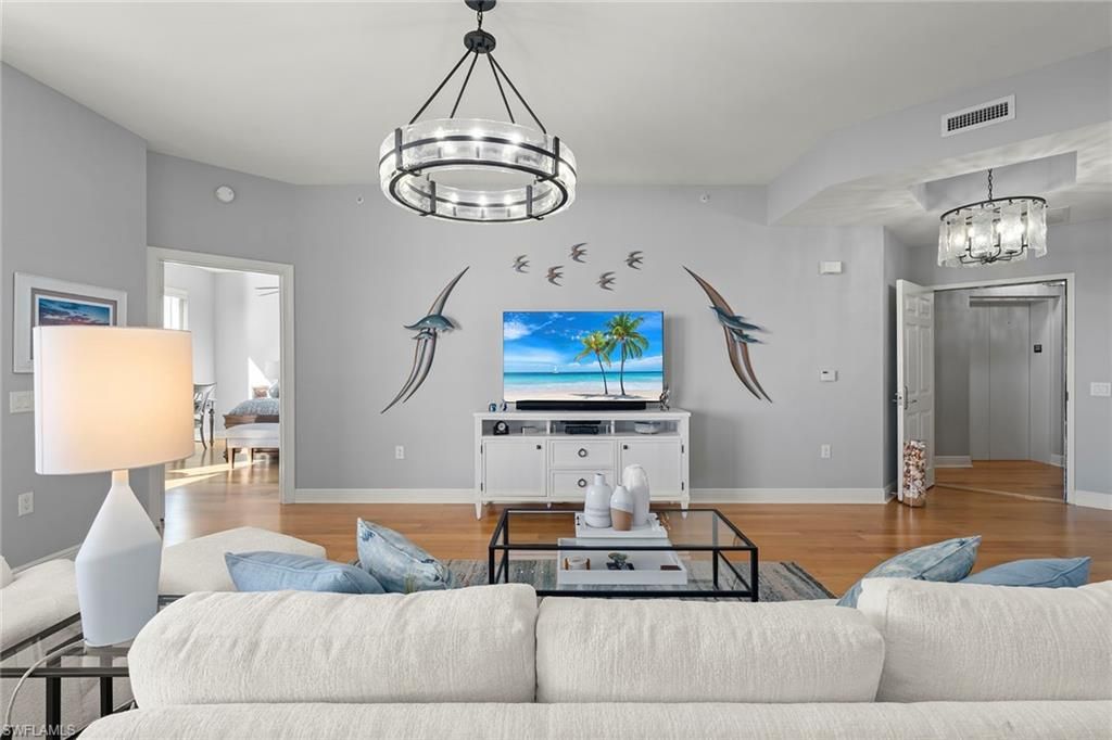 23540 Via Veneto BLVD 2204, BONITA SPRINGS, FL 34134 — photo 5