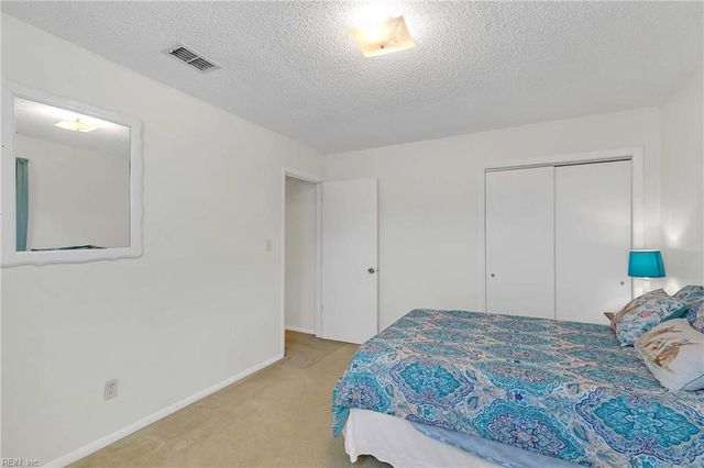 5657 Clay Bank RD, Gloucester, VA 23061