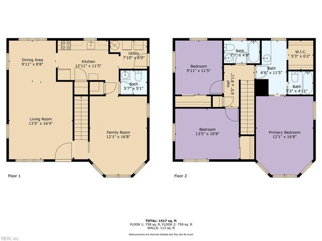 5657 Clay Bank RD, Gloucester, VA 23061