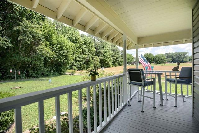 5657 Clay Bank RD, Gloucester, VA 23061