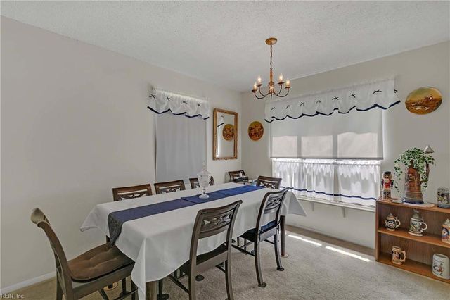 5657 Clay Bank RD, Gloucester, VA 23061