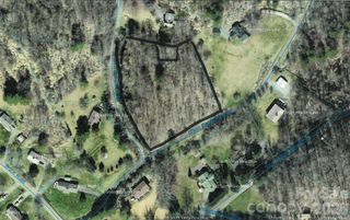 9999 Red Fox Den Road 14-16, Mars Hill, NC 28754