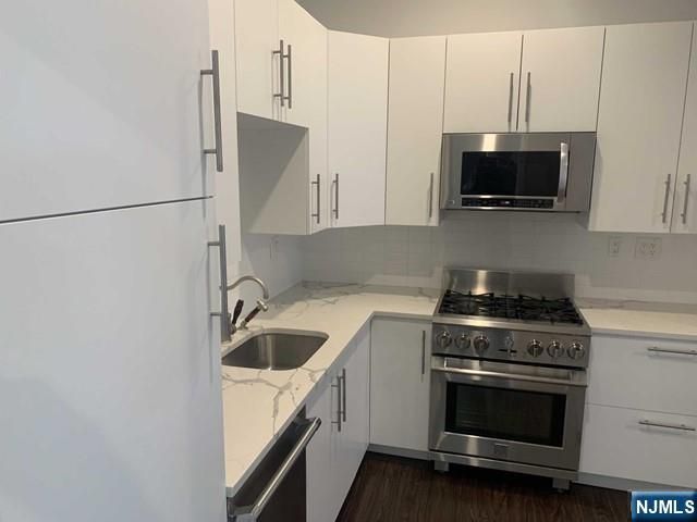 23B Washington Street, Tenafly, NJ 07670