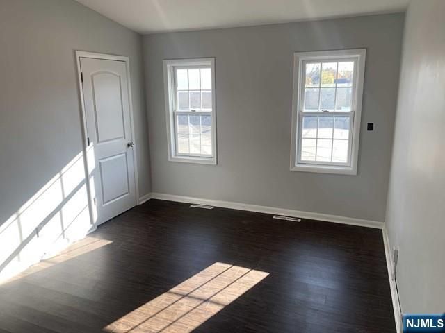 23B Washington Street, Tenafly, NJ 07670