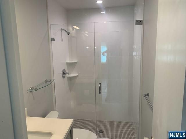 23B Washington Street, Tenafly, NJ 07670