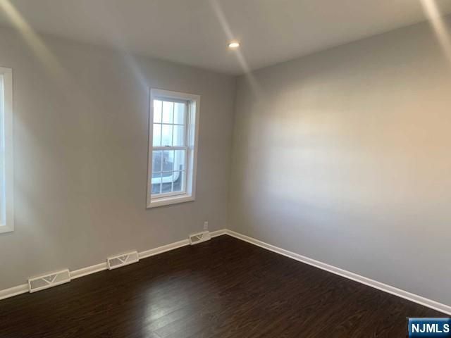 23B Washington Street, Tenafly, NJ 07670