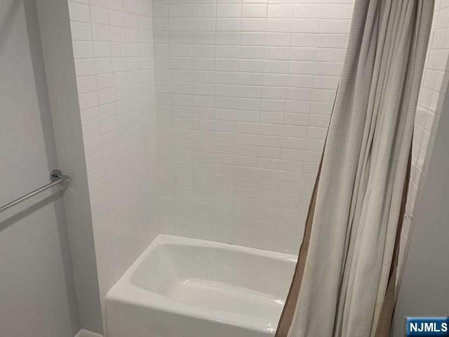 23B Washington Street, Tenafly, NJ 07670