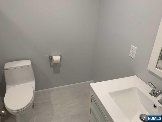 23B Washington Street, Tenafly, NJ 07670