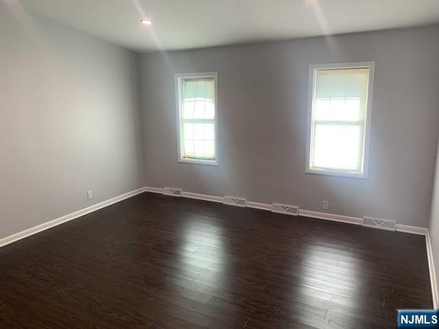 23B Washington Street, Tenafly, NJ 07670