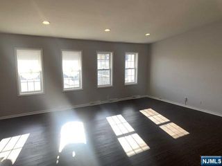 23B Washington Street, Tenafly, NJ 07670