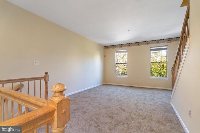 11 BANK SPRING CT, Owings Mills, MD 21117