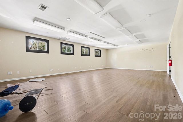 104 N Dilling Street, Kings Mountain, NC 28086