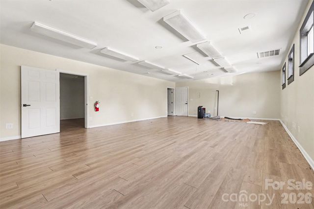 104 N Dilling Street, Kings Mountain, NC 28086