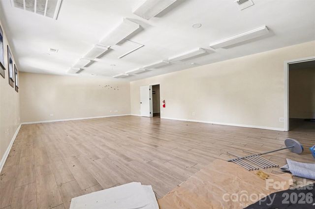 104 N Dilling Street, Kings Mountain, NC 28086