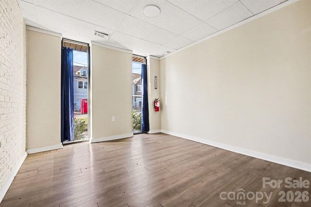 104 N Dilling Street, Kings Mountain, NC 28086