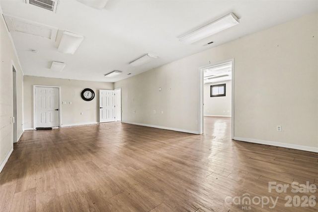 104 N Dilling Street, Kings Mountain, NC 28086