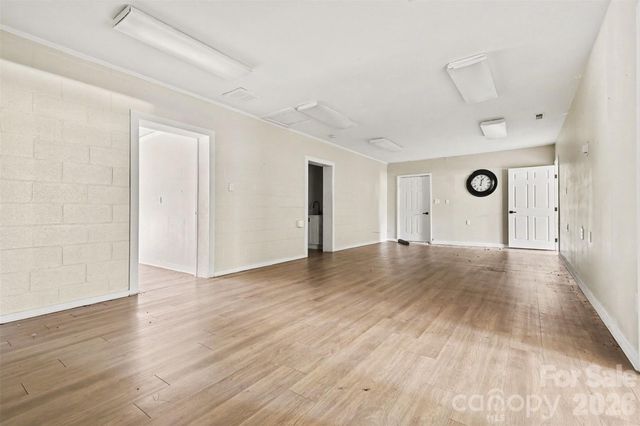 104 N Dilling Street, Kings Mountain, NC 28086