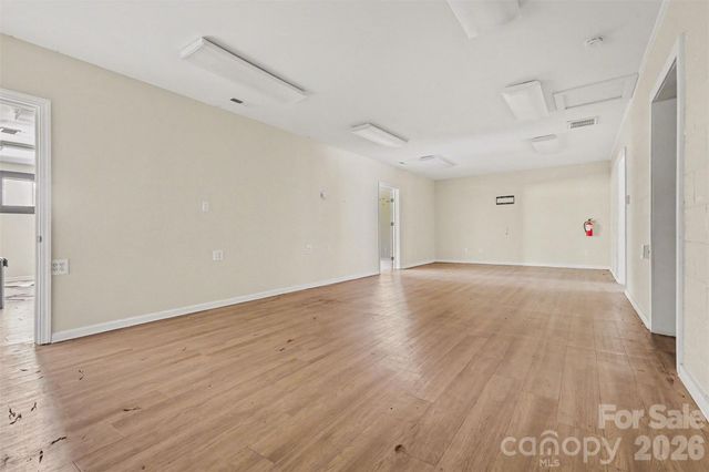 104 N Dilling Street, Kings Mountain, NC 28086