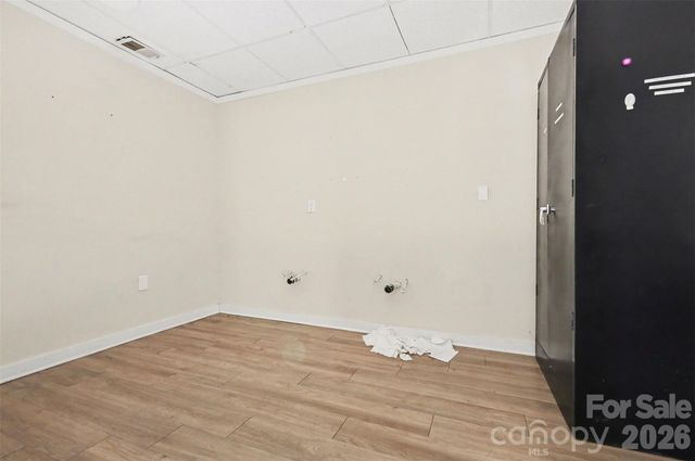 104 N Dilling Street, Kings Mountain, NC 28086