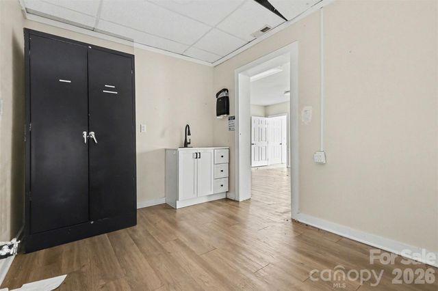 104 N Dilling Street, Kings Mountain, NC 28086