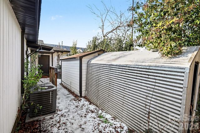 104 N Dilling Street, Kings Mountain, NC 28086