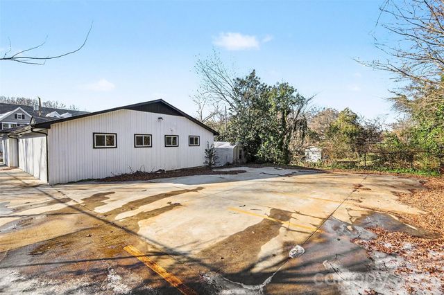 104 N Dilling Street, Kings Mountain, NC 28086