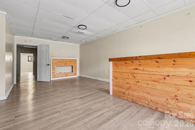 104 N Dilling Street, Kings Mountain, NC 28086