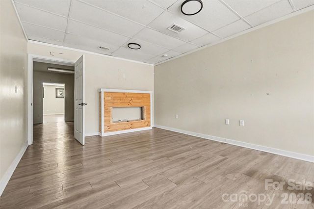 104 N Dilling Street, Kings Mountain, NC 28086