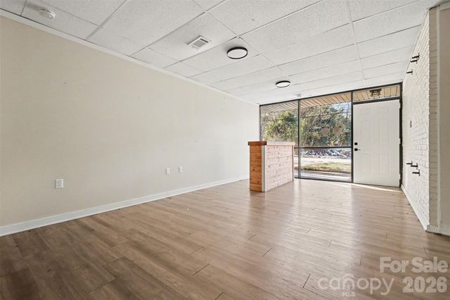 104 N Dilling Street, Kings Mountain, NC 28086