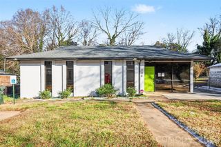 104 N Dilling Street, Kings Mountain, NC 28086