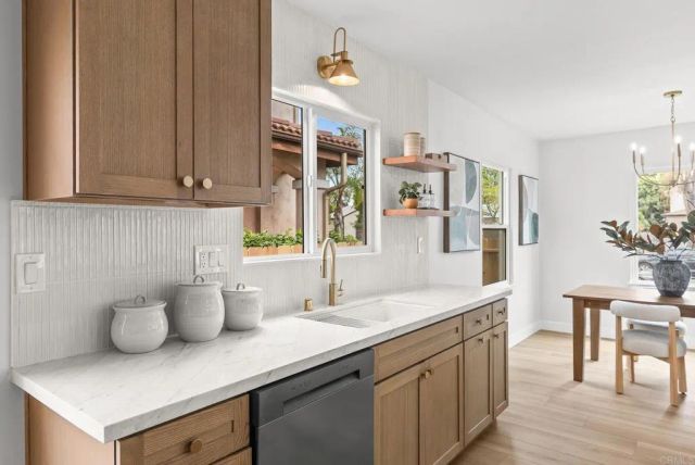 4584 Altadena Avenue, San Diego, CA 92115