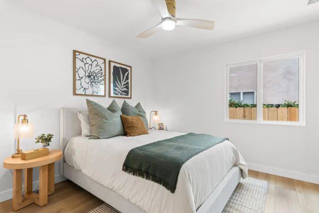 4584 Altadena Avenue, San Diego, CA 92115