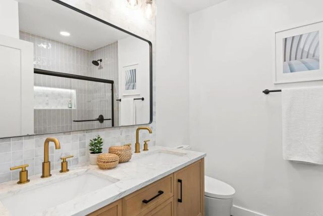 4584 Altadena Avenue, San Diego, CA 92115