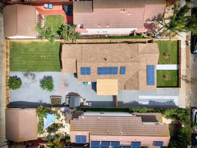 4584 Altadena Avenue, San Diego, CA 92115