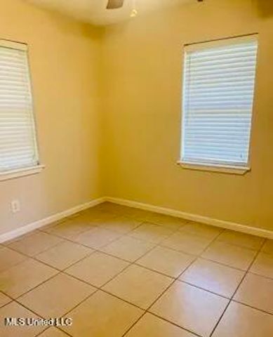 3908 Wildwood Road, Moss Point, MS 39562