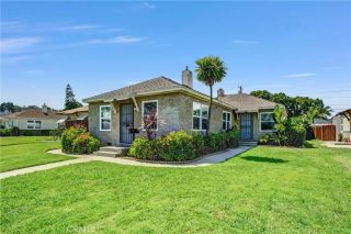 4279 E Jacinto, Long Beach, CA 90815