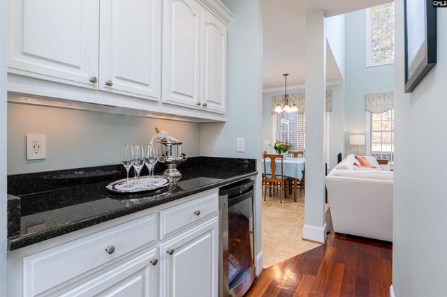 14 Deer Harbour Court, Columbia, SC 29229