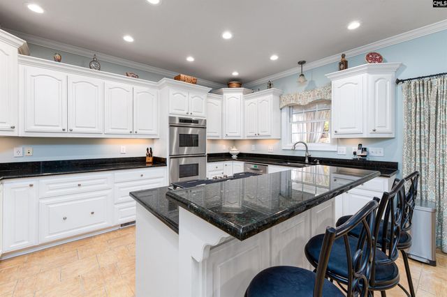 14 Deer Harbour Court, Columbia, SC 29229