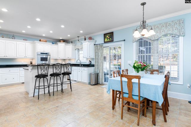 14 Deer Harbour Court, Columbia, SC 29229