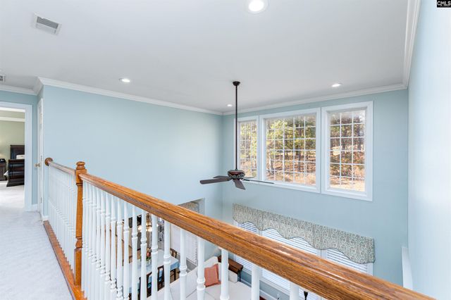 14 Deer Harbour Court, Columbia, SC 29229